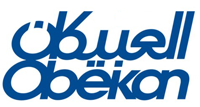 logo6